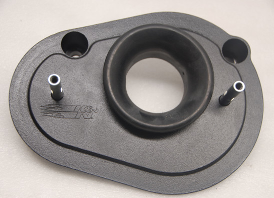 Luchtfilterhuis Harley Davidson Dyna