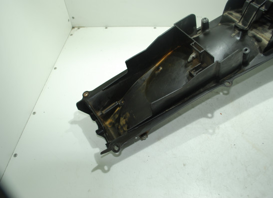 Achterspatbord Aprilia Caponord 1000