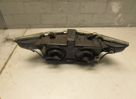 Koplamp Honda Goldwing GL