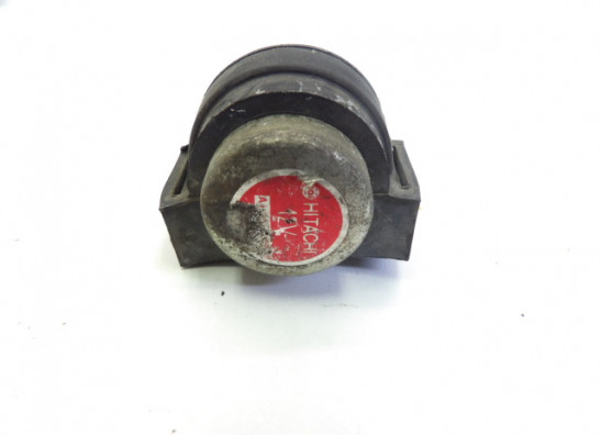 Anlasser Relais Kawasaki GPZ 750