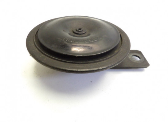 Hupe Honda XL 1000 V Varadero