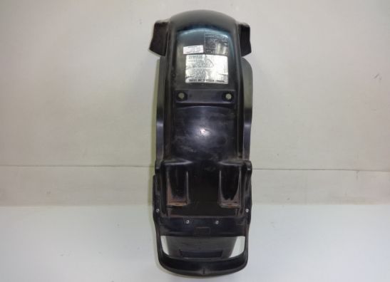 Rear fender Honda VF 700  750 C Magna