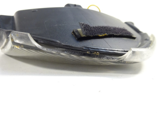 Rucklicht Kawasaki ZX 10 R