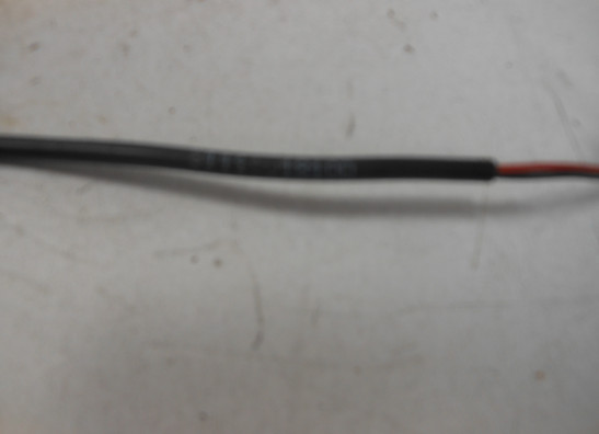 Overig KTM 1290  Super Adventure