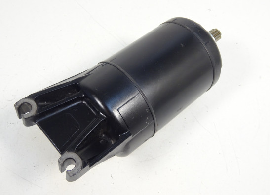 Startmotor Kawasaki VERSYS 650
