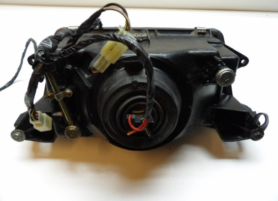 Koplamp Kawasaki ZZR 1100