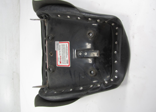 Seat Kawasaki VN 1500