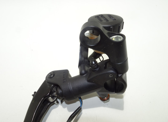 Kupplungsgeberzylinder KTM 1290 Super duke