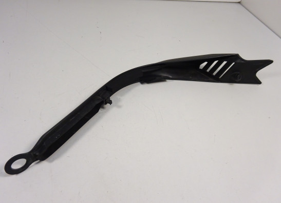 Seitenverkleidung links klein Kawasaki ER 6