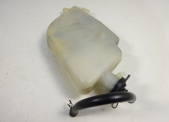 Radiator reserve tank  Yamaha YZF R1