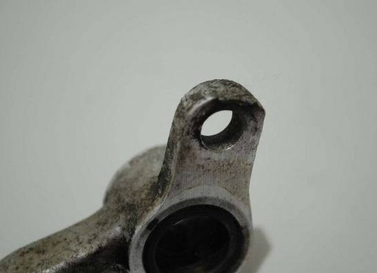 Bremspedal Kawasaki ZZR 1100