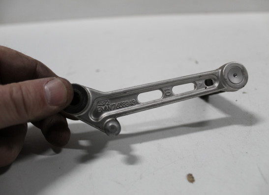 Schakelpedaal BMW R 45