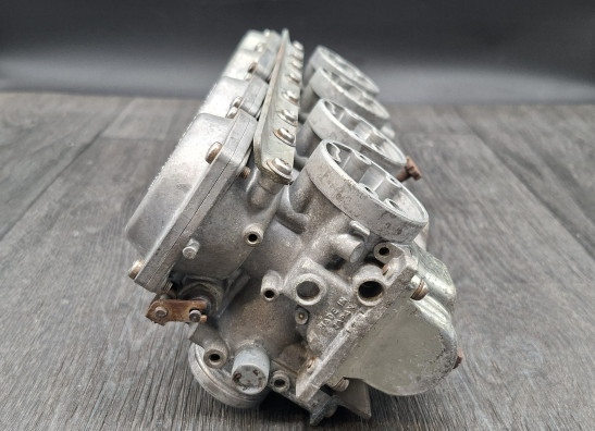 Carburateurset Suzuki GS 1000