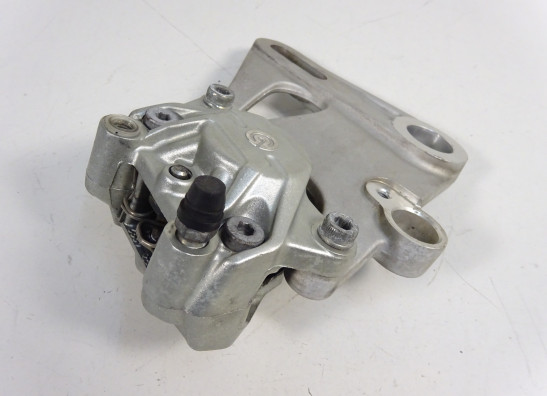 Achter remklauw Ducati monster 696