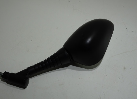 Spiegel rechts Yamaha TDM