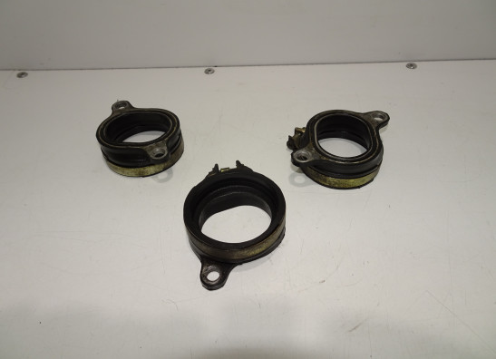 Ansaugstutzen Triumph Sprint RS