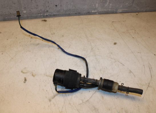 Benzinpumpe Honda Deauville 650 - 700