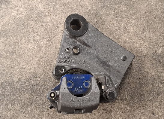 Rear brake caliper Kawasaki Z 900