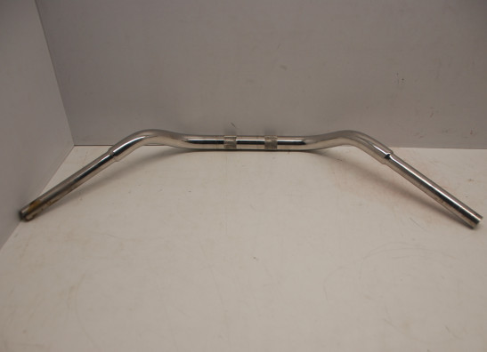 Stuur Harley Davidson Custom universal other