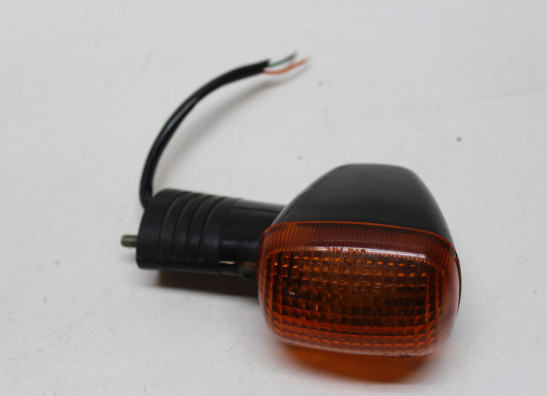Knipperlicht links voor Honda CBR Fireblade