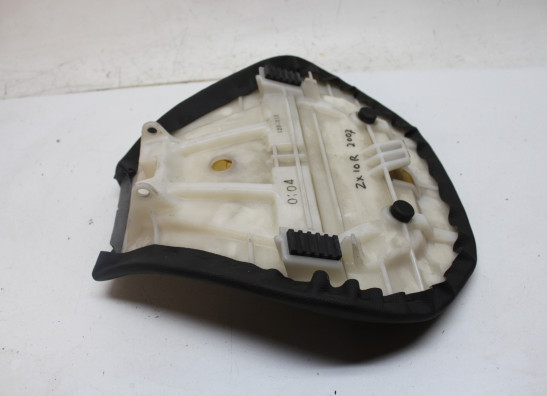 Zadel Kawasaki ZX 10 R