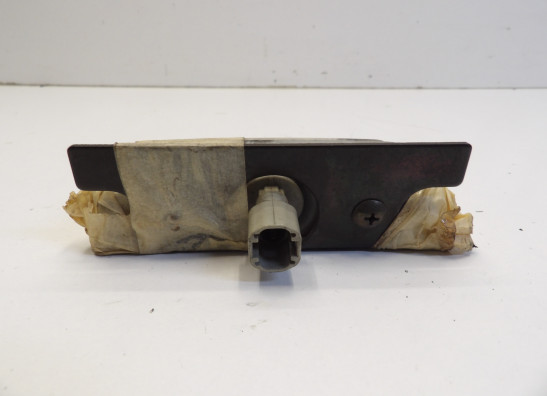 Headlight Yamaha TDM