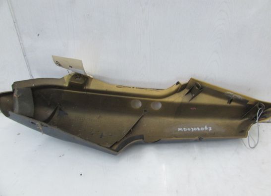 Heck rechts Yamaha FAZER 600