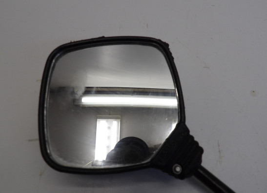 Spiegel set Moto Guzzi V35 V50 V65