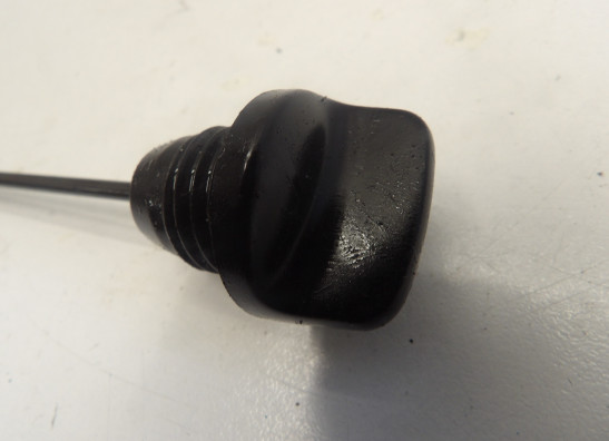 Motorblok diverse Honda CBR 600 F