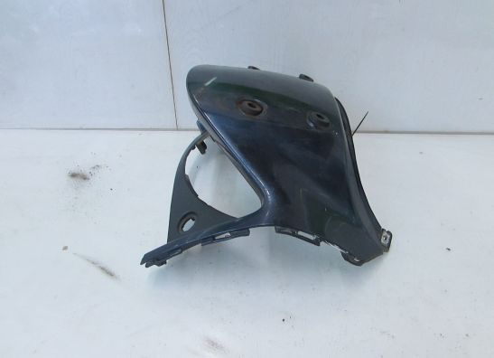 Heck Honda Deauville 650 - 700