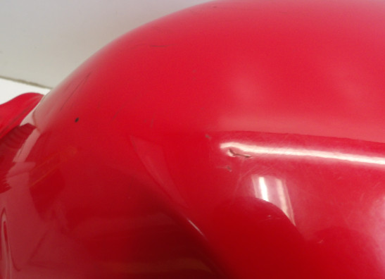 Tank Honda CBR Fireblade