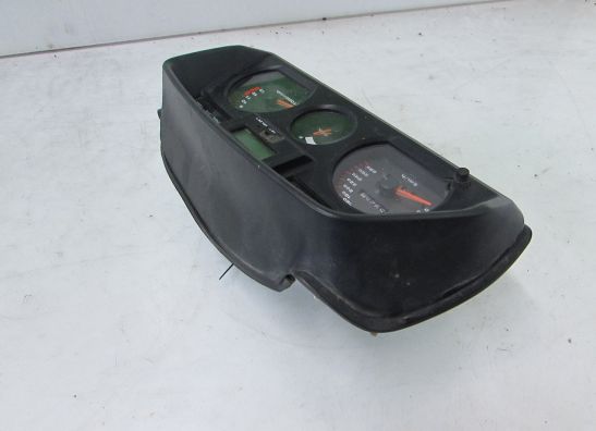Tacho-set Suzuki GSX F 1100