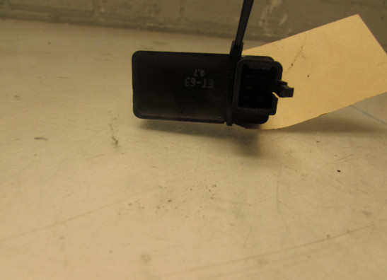 Relais unit Honda Goldwing GL