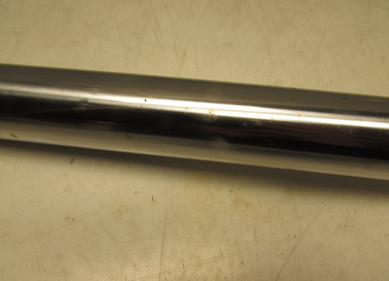 Front Fork right complete Kawasaki GPX 750