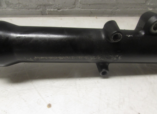 Gabelholm Komplett Kawasaki ZZR 600