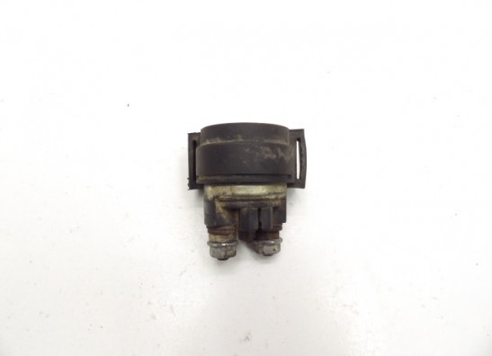 Startmotor relais Kawasaki KLR 650