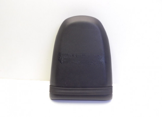 Buddy zadel Suzuki GSX R 600