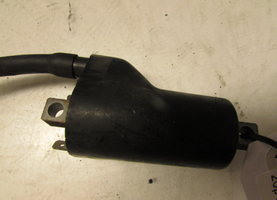 Ignition Coil Suzuki SV 650