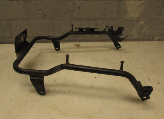 Achtersubframe Suzuki GSX R 750