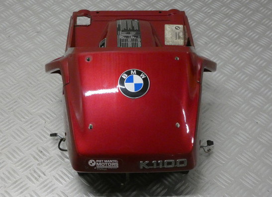 Achterkuipdeel BMW K 1100