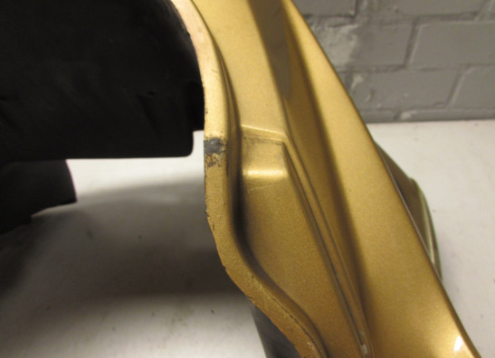 Cowl upper front Honda Goldwing GL