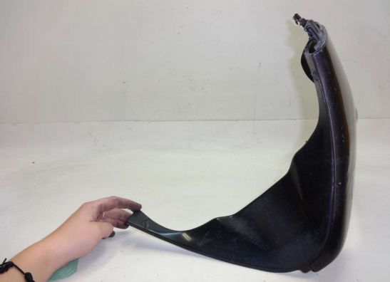 Linker onderkuip Honda CBR 900 RR