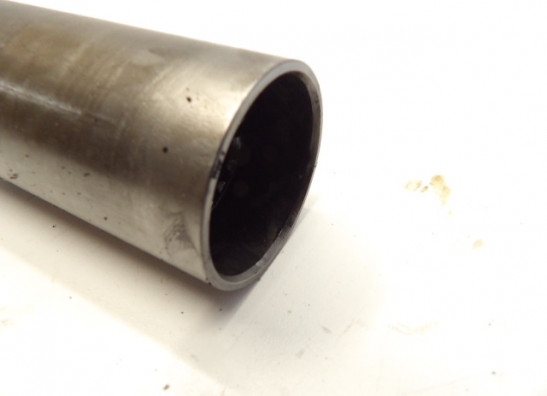 Cardan as Kawasaki GTR 1000