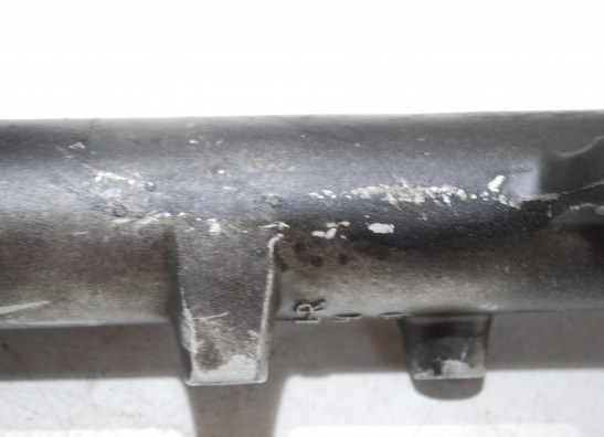 Front Fork right complete Yamaha XV 535 Virago