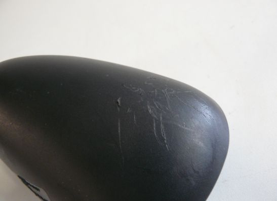 Spiegel links Yamaha YZF R1