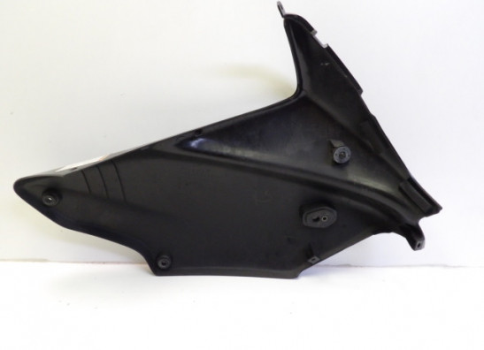 Kanzel links Suzuki GSF 600 650 Bandit 