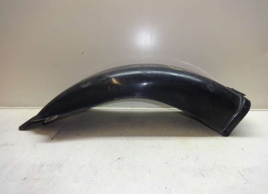 Achterspatbord Yamaha XJ 900 F