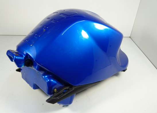 Tank Triumph Sprint ST 1050