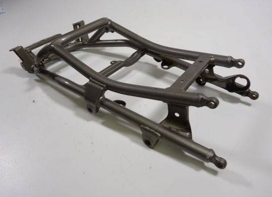 Achtersubframe Ducati 996