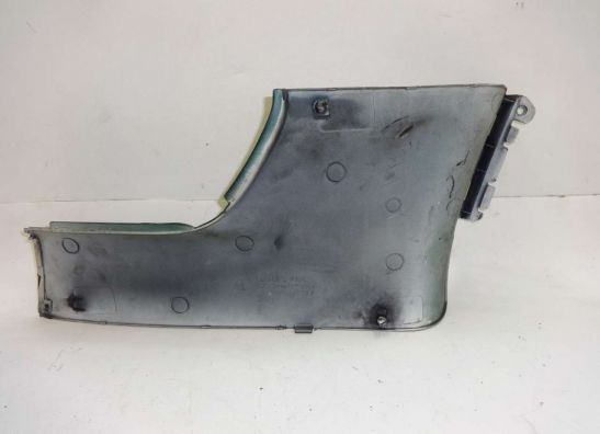 Linker zijkuip klein Honda PC 800